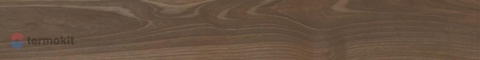 Керамогранит Италон Maison Brandy (610010000822) 15x120