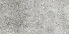 Керамогранит Tuscania Colosseo Grigio 61х122,2