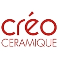 Creo Ceramique