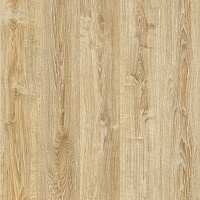 Ламинат Kronostar Galaxy D2987 MX Дуб Ретушированный, 8мм