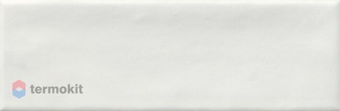 Керамогранит Harmony Glint White Matt 4,8x14,6