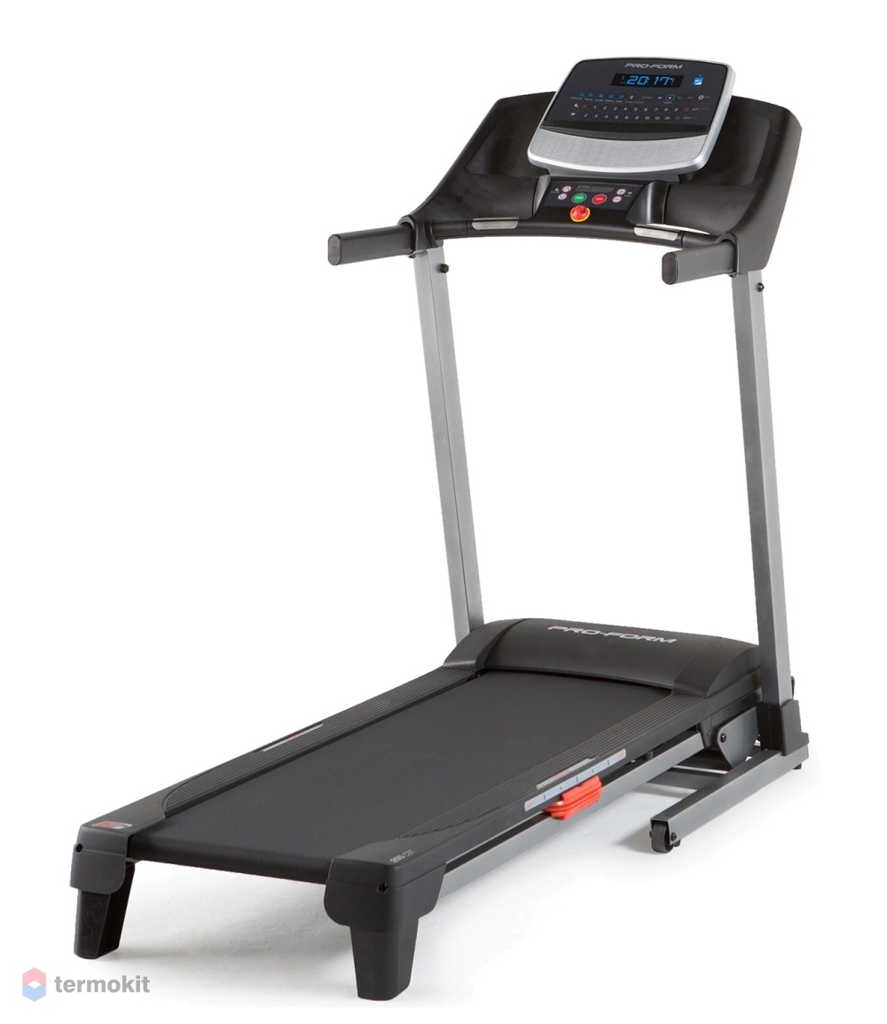 Proform 1650 2025