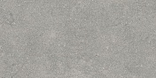 Керамогранит Vitra Newcon Серебристо-серый K945752R0001VTE0 30х60
