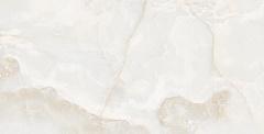 Керамогранит Ocean Ceramic Rover Onyx Crema 60x120x4,8