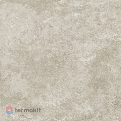 Керамогранит Alma Ceramica Cemento GFU6060CMT40R 60х60