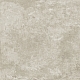 Керамогранит Alma Ceramica Cemento GFU6060CMT40R 60х60