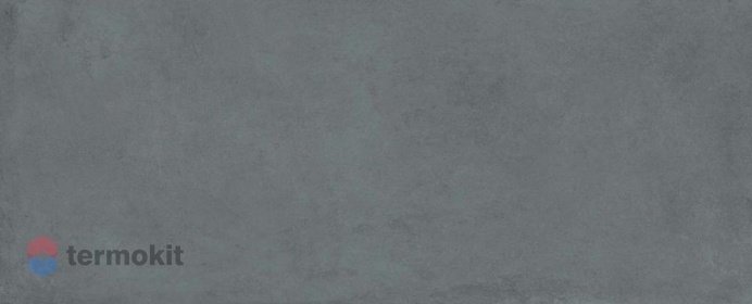 Керамогранит Undefasa Iconic Verde Mat 60x120