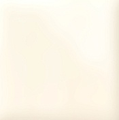 Керамическая плитка Mainzu Bombato Blanco настенная 15x15