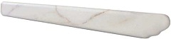 Угловой элемент Exagres Marbles Calacatta Derecha правый 3x33