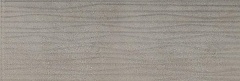Керамическая плитка Prissmacer Cosmos Rlv Gris Mate настенная 30x90