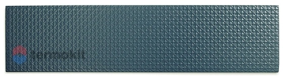Керамическая плитка Wow Texiture Pattern Mix Ocean настенная 6,25x25
