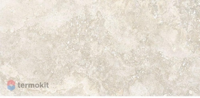 Керамогранит La Fabbrica Imperial Navona nat rett 60x120