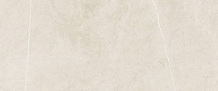 Керамическая плитка Porcelanite Dos 8215 Crema настенная 33,3x80