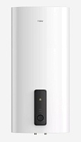 Водонагреватель Haier ES80V-F3