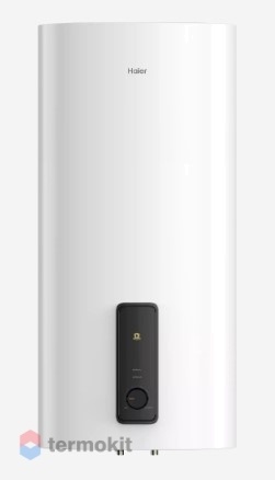 Водонагреватель Haier ES80V-F3