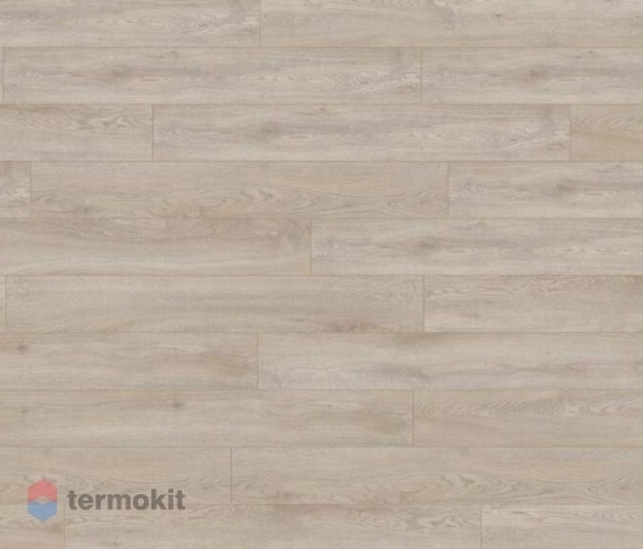 Ламинат Floorwood Profile D4989 Дуб Озборн