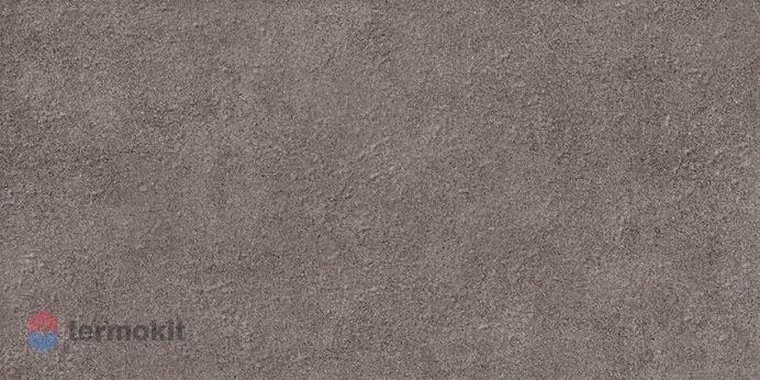 Керамическая плитка Alma Ceramica Discover TWU2550DCV40 настенная 24,9x50