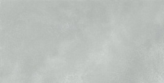 Керамогранит Coliseumgres Linate Grey 45x90