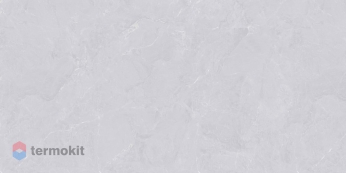 Керамогранит A-Ceramica Aktay 176571 Light 60x120