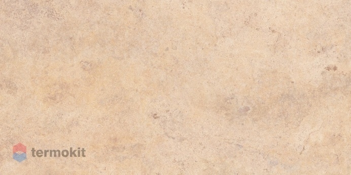 Керамогранит Eurotile Ceramica Rock Clay 60x120