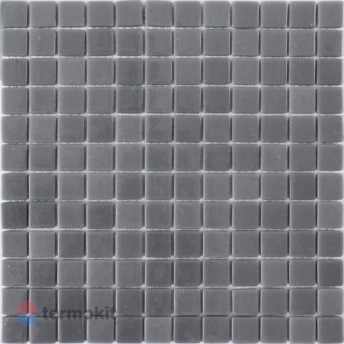 Стеклянная мозаика Natural Steppa STP-GR011 (2,5х2,5) 31,7х31,7