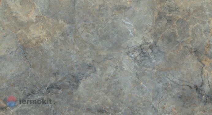 Керамогранит Primavera NR007 Antares Taupe rock Matt 30х60 