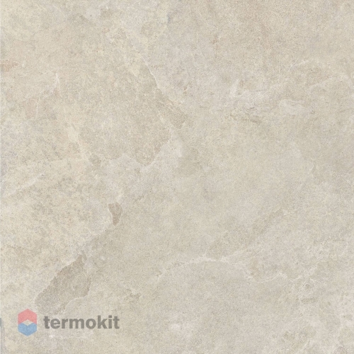 Керамогранит Peronda Haven Floor Sand AS/100X100X0,8/C/R