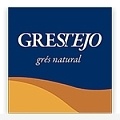 Grestejo Grestejo
