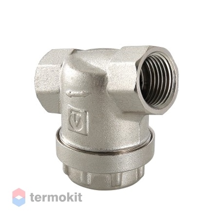 Valtec Фильтр механической очистки универсальный 1/2"