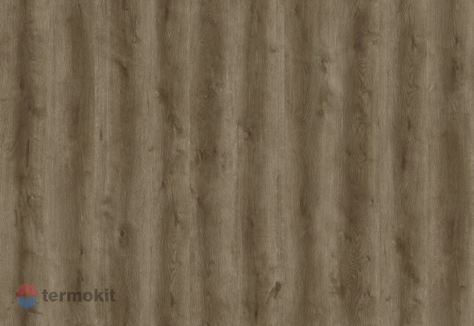 Ламинат Alpine Floor Legno Extra L1007 Дуб Мокка