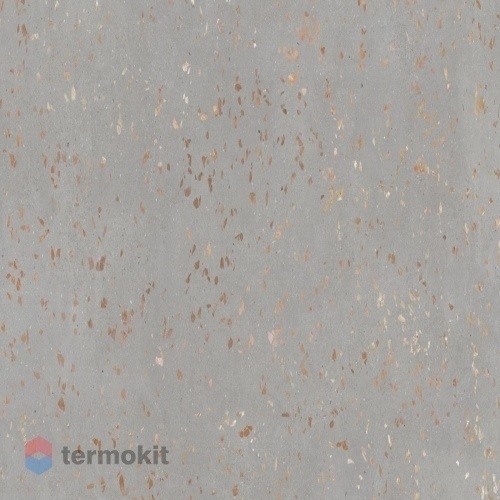 Керамогранит Tau Ceramica Ceppo Di Gre Silver 120х120