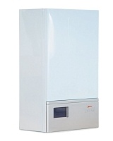 Электрический котел Ferroli LEB 21.0
