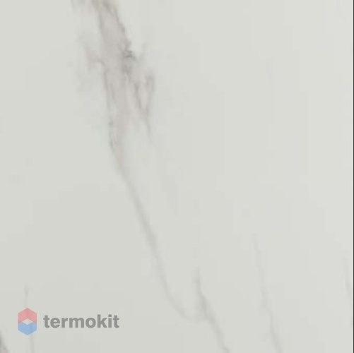 Керамогранит Navarti Nair Blanco 60,8x60,8
