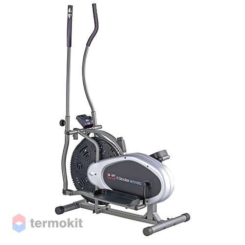 Эллиптический тренажер Body Sculpture BE-5920 HХ