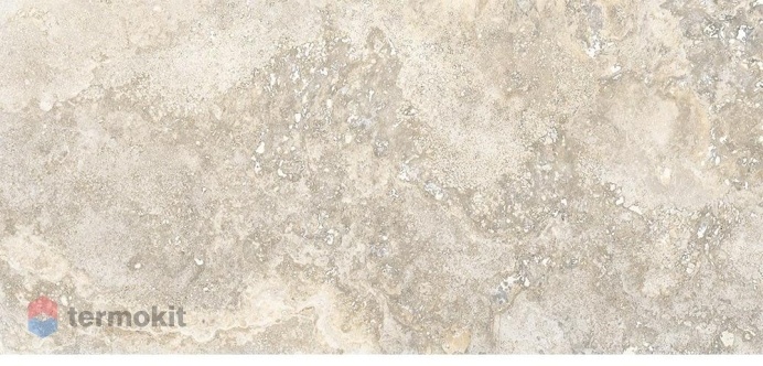 Керамогранит La Fabbrica Imperial Tivoli nat rett 60x120