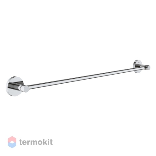 Полотенцедержатель Grohe Essentials 40366001