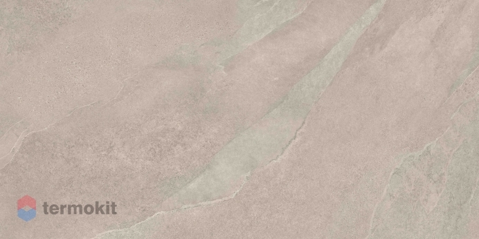 Керамогранит Vitra SlateStone K958018R0001VTER Темный Греж Мат R10B 60x120