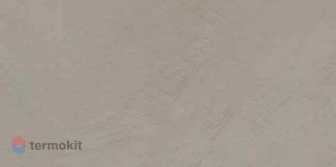 Керамогранит ABK Alterego Mud Nat Rett. 60х120
