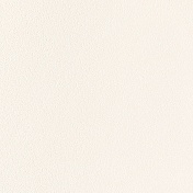 Керамогранит Tubadzin All in White P-All in white/white напольный 59,8x59,8
