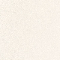 Керамогранит Tubadzin All in White P-All in white/white напольный 59,8x59,8
