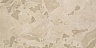 Керамогранит Cercom Cosmo Comet Cream Rett 60х120