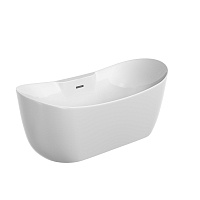 Акриловая ванна SANCOS Jazz 1700х800 FB17