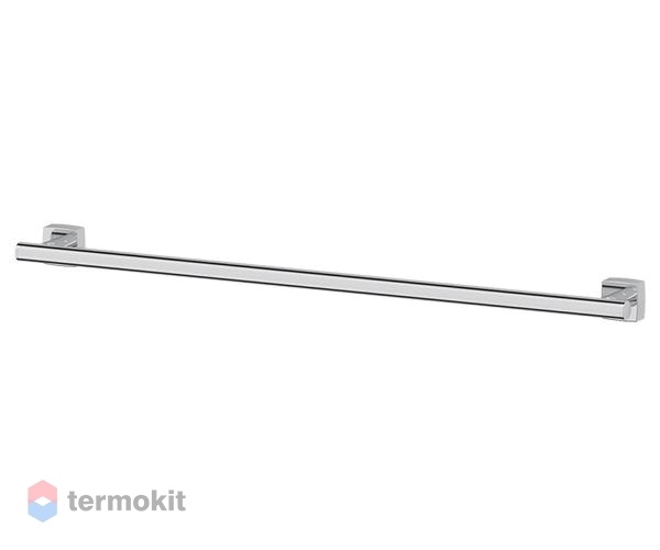 Полотенцедержатель FBS Esperado 70 ESP 033
