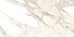 Керамогранит Arcadia Ceramica Aurora Beige Full Polished 60x120