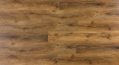 Ламинат StoneWood SW 1021 Савой, 3.5мм