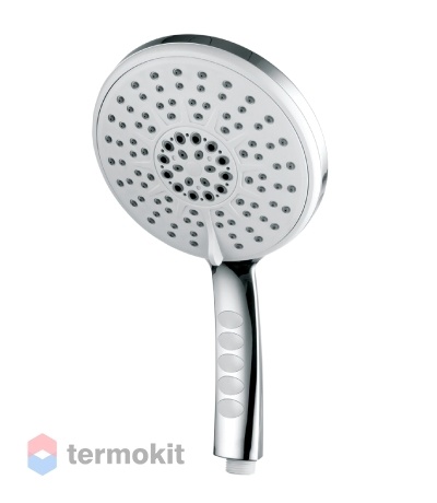 Душевая лейка Lemark хром LM0814C