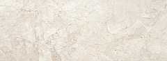 Керамическая плитка STN Ceramica Stream bone MT Rect настенная 33,3x90