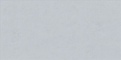 Керамическая плитка ABK Wide & Style Mini Cloud ret настенная 60x120