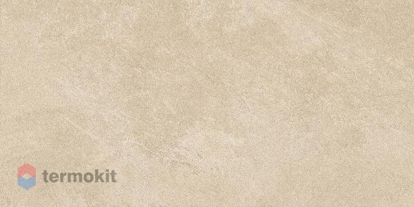 Керамогранит Caesar Slab2 Khaki Matt RT 60x120