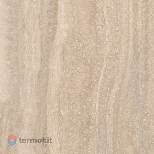 Керамогранит Kerama Marazzi Риальто SG633900R песочный обрезной 60х60